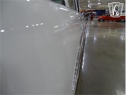 1955 Oldsmobile Rocket 88 (CC-2071246) for sale in O'Fallon, Illinois