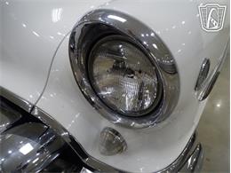 1955 Oldsmobile Rocket 88 (CC-2071246) for sale in O'Fallon, Illinois