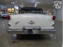 1955 Oldsmobile Rocket 88 (CC-2071246) for sale in O'Fallon, Illinois