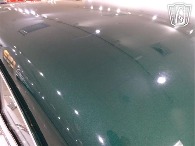 1955 Oldsmobile Rocket 88 (CC-2071246) for sale in O'Fallon, Illinois