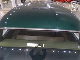 1955 Oldsmobile Rocket 88 (CC-2071246) for sale in O'Fallon, Illinois