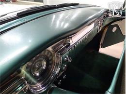 1955 Oldsmobile Rocket 88 (CC-2071246) for sale in O'Fallon, Illinois