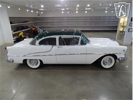 1955 Oldsmobile Rocket 88 (CC-2071246) for sale in O'Fallon, Illinois