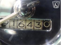 1955 Oldsmobile Rocket 88 (CC-2071246) for sale in O'Fallon, Illinois