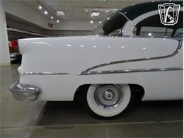 1955 Oldsmobile Rocket 88 (CC-2071246) for sale in O'Fallon, Illinois