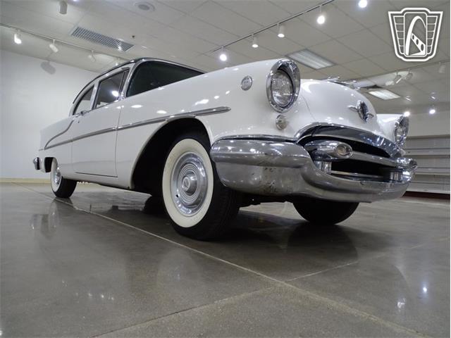 1955 Oldsmobile Rocket 88 (CC-2071246) for sale in O'Fallon, Illinois