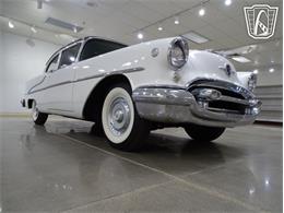 1955 Oldsmobile Rocket 88 (CC-2071246) for sale in O'Fallon, Illinois