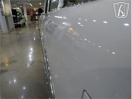 1955 Oldsmobile Rocket 88 (CC-2071246) for sale in O'Fallon, Illinois