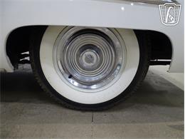 1955 Oldsmobile Rocket 88 (CC-2071246) for sale in O'Fallon, Illinois