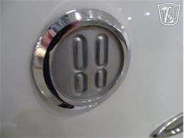 1955 Oldsmobile Rocket 88 (CC-2071246) for sale in O'Fallon, Illinois