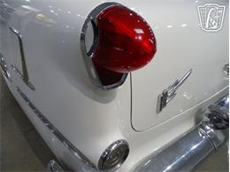1955 Oldsmobile Rocket 88 (CC-2071246) for sale in O'Fallon, Illinois