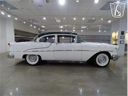 1955 Oldsmobile Rocket 88 (CC-2071246) for sale in O'Fallon, Illinois