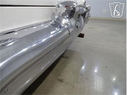 1955 Oldsmobile Rocket 88 (CC-2071246) for sale in O'Fallon, Illinois