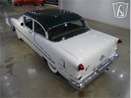1955 Oldsmobile Rocket 88 (CC-2071246) for sale in O'Fallon, Illinois