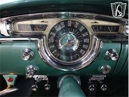 1955 Oldsmobile Rocket 88 (CC-2071246) for sale in O'Fallon, Illinois