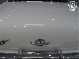 1955 Oldsmobile Rocket 88 (CC-2071246) for sale in O'Fallon, Illinois