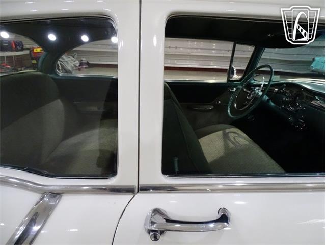 1955 Oldsmobile Rocket 88 (CC-2071246) for sale in O'Fallon, Illinois