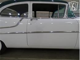 1955 Oldsmobile Rocket 88 (CC-2071246) for sale in O'Fallon, Illinois