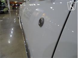 1955 Oldsmobile Rocket 88 (CC-2071246) for sale in O'Fallon, Illinois