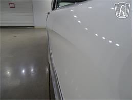 1955 Oldsmobile Rocket 88 (CC-2071246) for sale in O'Fallon, Illinois