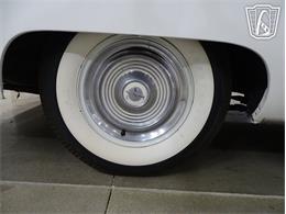 1955 Oldsmobile Rocket 88 (CC-2071246) for sale in O'Fallon, Illinois