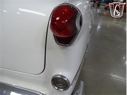 1955 Oldsmobile Rocket 88 (CC-2071246) for sale in O'Fallon, Illinois