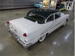 1955 Oldsmobile Rocket 88 (CC-2071246) for sale in O'Fallon, Illinois