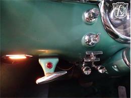 1955 Oldsmobile Rocket 88 (CC-2071246) for sale in O'Fallon, Illinois