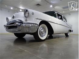 1955 Oldsmobile Rocket 88 (CC-2071246) for sale in O'Fallon, Illinois