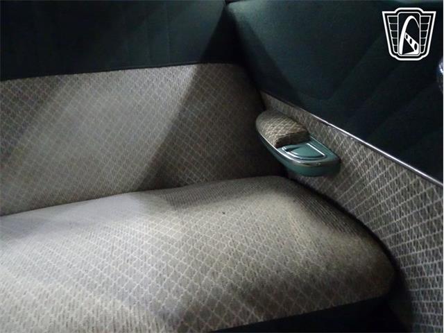 1955 Oldsmobile Rocket 88 (CC-2071246) for sale in O'Fallon, Illinois