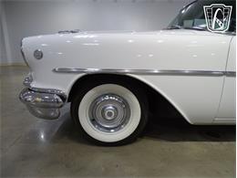 1955 Oldsmobile Rocket 88 (CC-2071246) for sale in O'Fallon, Illinois