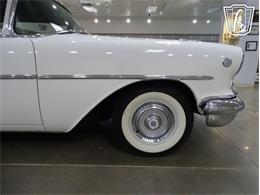 1955 Oldsmobile Rocket 88 (CC-2071246) for sale in O'Fallon, Illinois