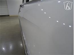 1955 Oldsmobile Rocket 88 (CC-2071246) for sale in O'Fallon, Illinois