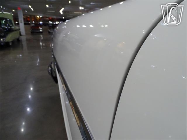 1955 Oldsmobile Rocket 88 (CC-2071246) for sale in O'Fallon, Illinois