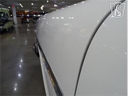 1955 Oldsmobile Rocket 88 (CC-2071246) for sale in O'Fallon, Illinois