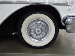 1955 Oldsmobile Rocket 88 (CC-2071246) for sale in O'Fallon, Illinois