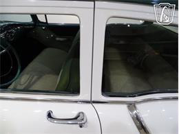 1955 Oldsmobile Rocket 88 (CC-2071246) for sale in O'Fallon, Illinois