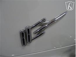 1955 Oldsmobile Rocket 88 (CC-2071246) for sale in O'Fallon, Illinois