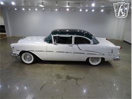 1955 Oldsmobile Rocket 88 (CC-2071246) for sale in O'Fallon, Illinois