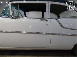 1955 Oldsmobile Rocket 88 (CC-2071246) for sale in O'Fallon, Illinois
