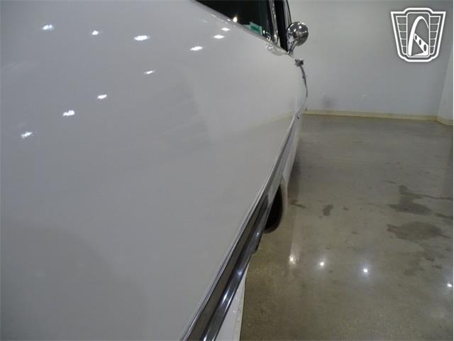 1955 Oldsmobile Rocket 88 (CC-2071246) for sale in O'Fallon, Illinois