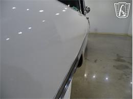 1955 Oldsmobile Rocket 88 (CC-2071246) for sale in O'Fallon, Illinois