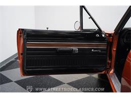 1972 Dodge Dart (CC-2071247) for sale in Lavergne, Tennessee
