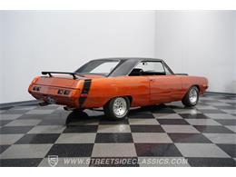 1972 Dodge Dart (CC-2071247) for sale in Lavergne, Tennessee