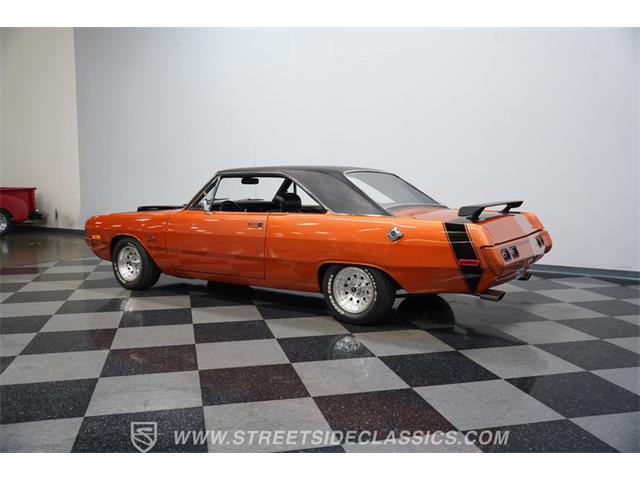 1972 Dodge Dart (CC-2071247) for sale in Lavergne, Tennessee