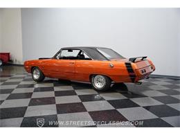 1972 Dodge Dart (CC-2071247) for sale in Lavergne, Tennessee