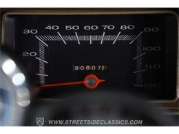 1972 Dodge Dart (CC-2071247) for sale in Lavergne, Tennessee
