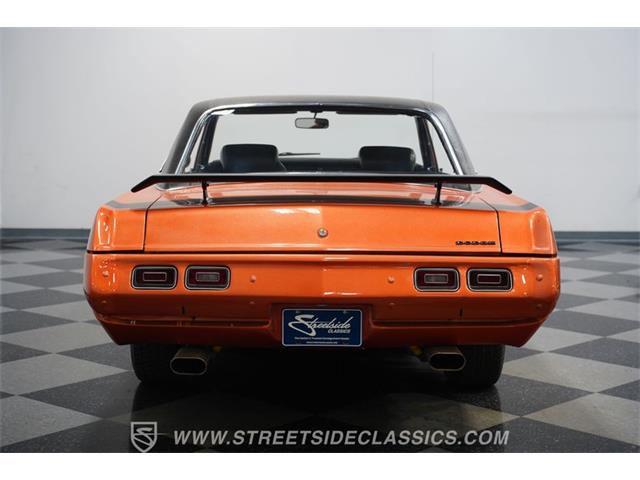 1972 Dodge Dart (CC-2071247) for sale in Lavergne, Tennessee