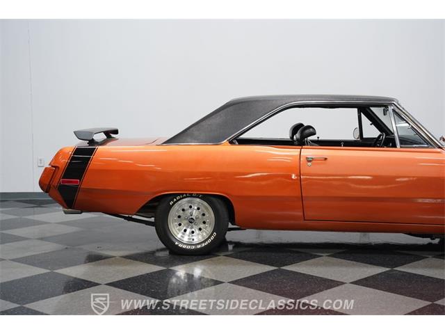 1972 Dodge Dart (CC-2071247) for sale in Lavergne, Tennessee