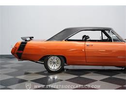 1972 Dodge Dart (CC-2071247) for sale in Lavergne, Tennessee